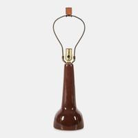 Table Lamp Marshall Studios, USA