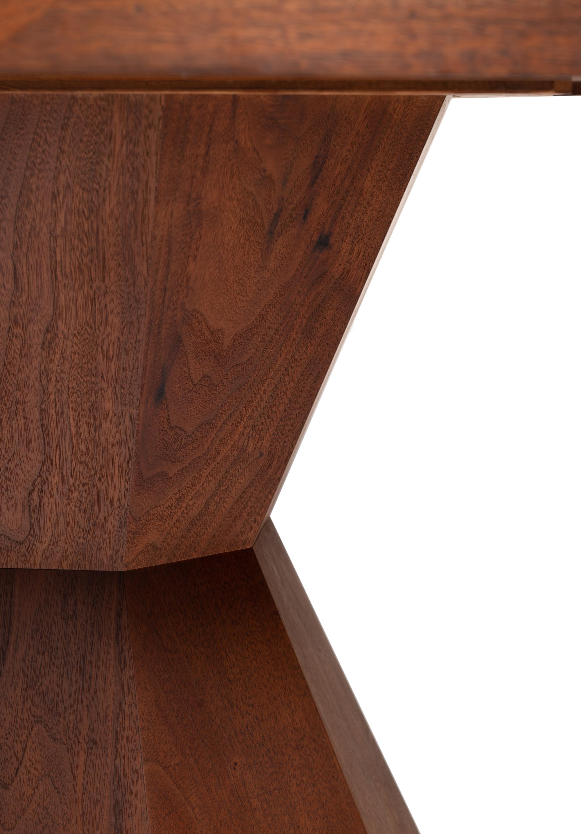 Center Table