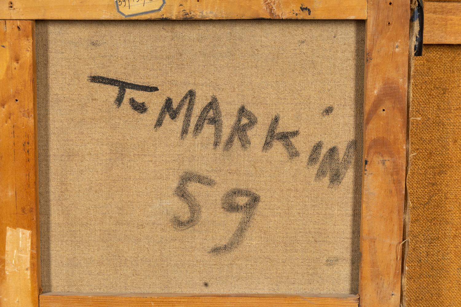 Untitled , 1959