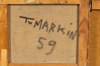 Untitled , 1959