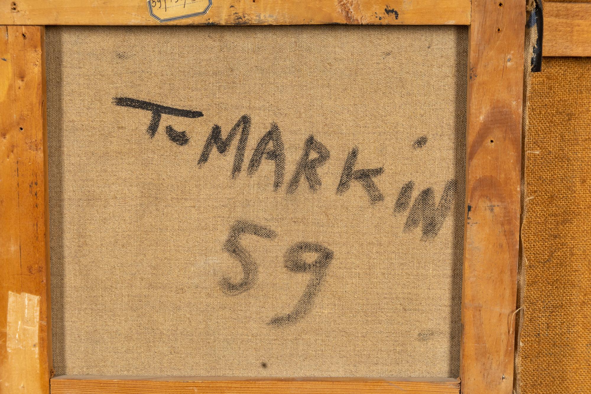 Untitled , 1959