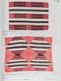 [REFERENCE] Group of Cowan's Auction Catalogs