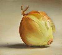 Onion