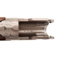 *Beretta 687EEL X Trap 12 Gauge O&U Shotgun in Case