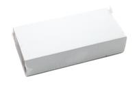A Factory Sealed Montblanc Pope Julius II Limited Edition Fountain Pen
