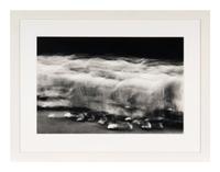 Untitled #884 P-97 (Stream Monk) , 1997