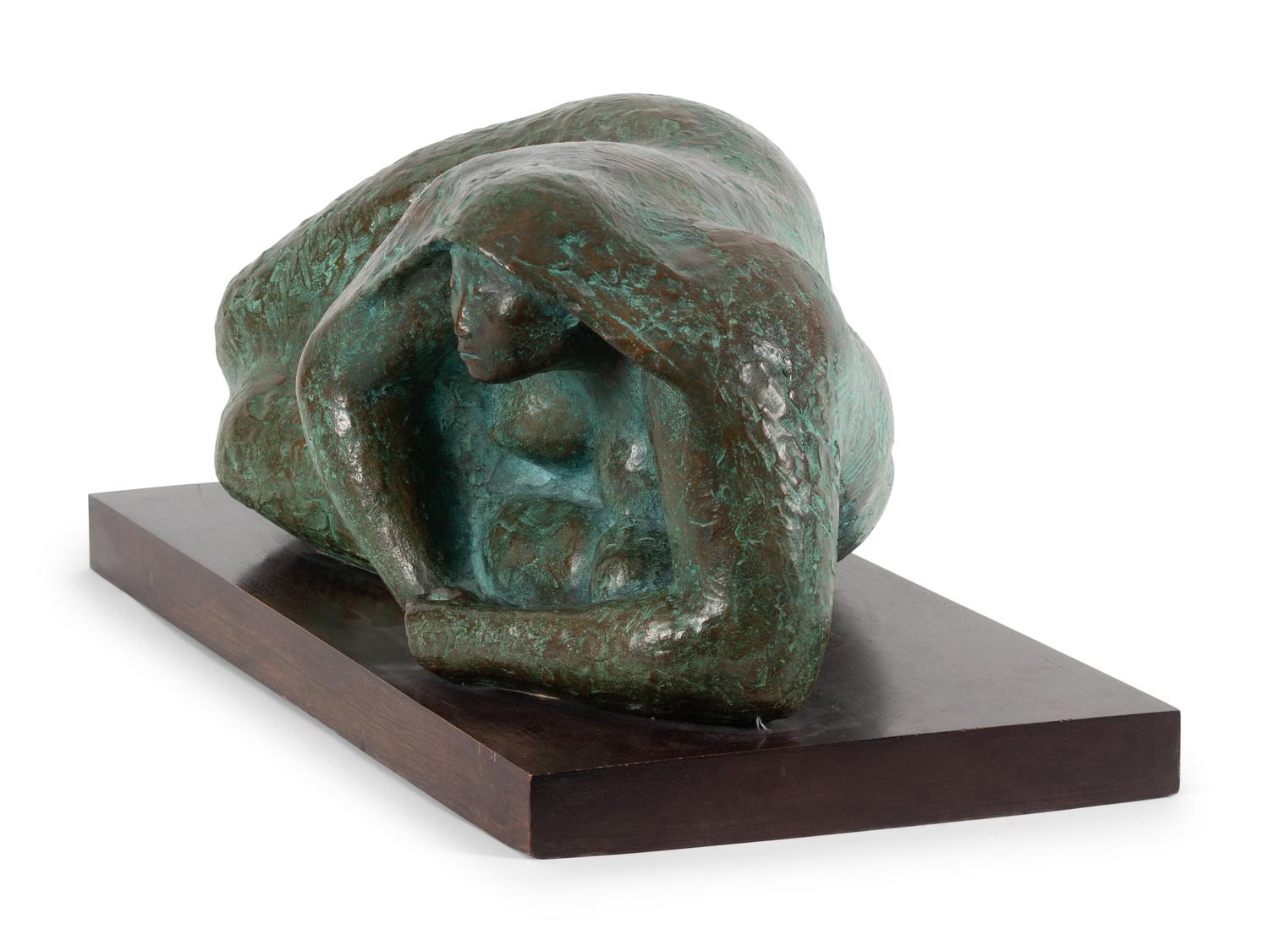 Untitled , edition I/III