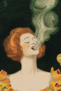 Leonetto Cappiello (French, 1875-1942)