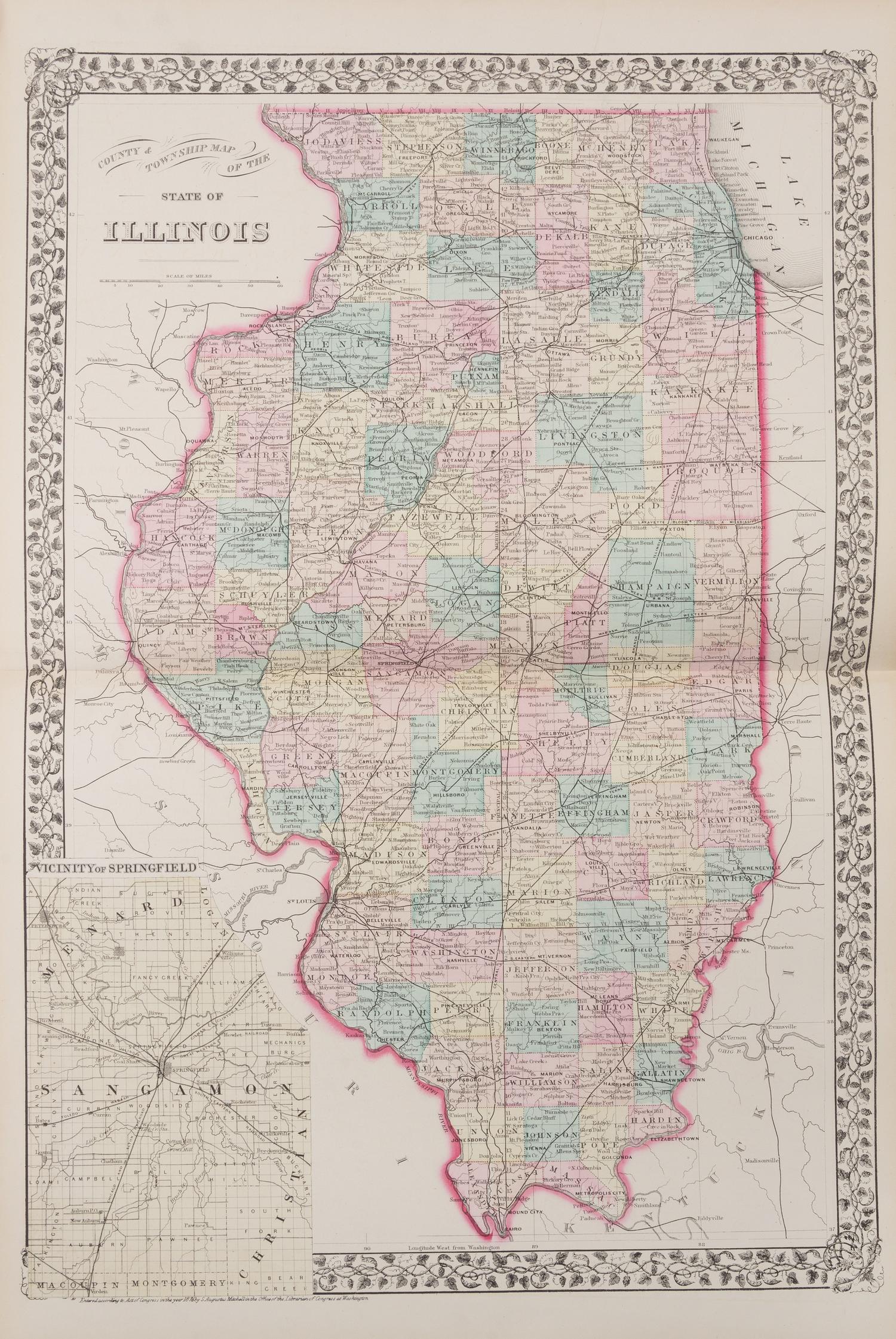 [ATLASES]