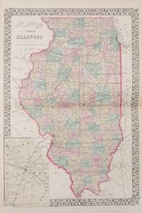 [ATLASES]