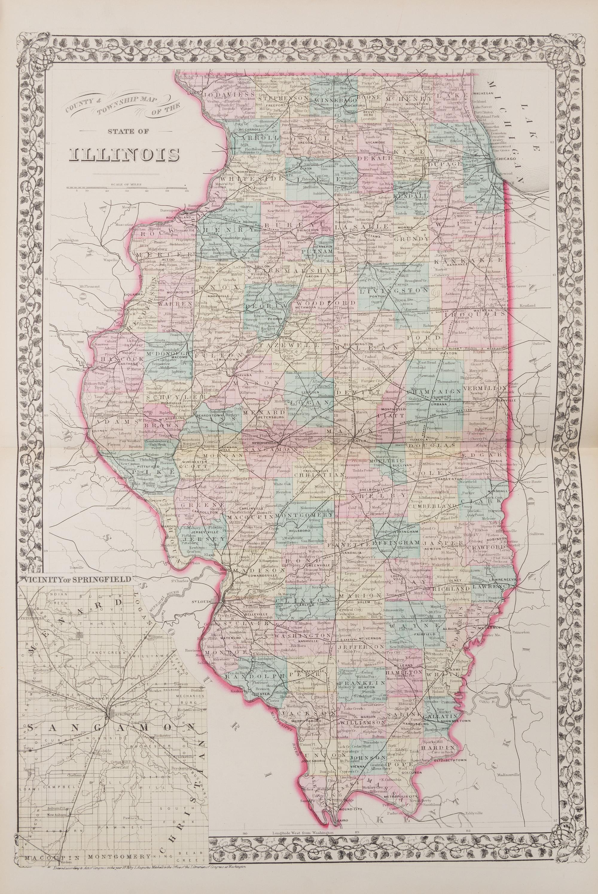 [ATLASES]