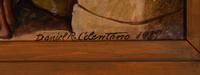 Battle of New Orleans, 1937