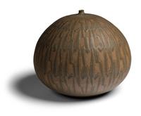 Ceramic Vase