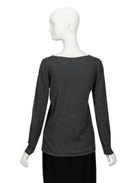 Brunello Cucinelli, Four Knit Tops