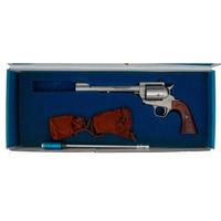 *Freedom Arms Model 83 in .454 Casull in Box with Accessories Including .45 Colt and .45 ACP Cylinders
