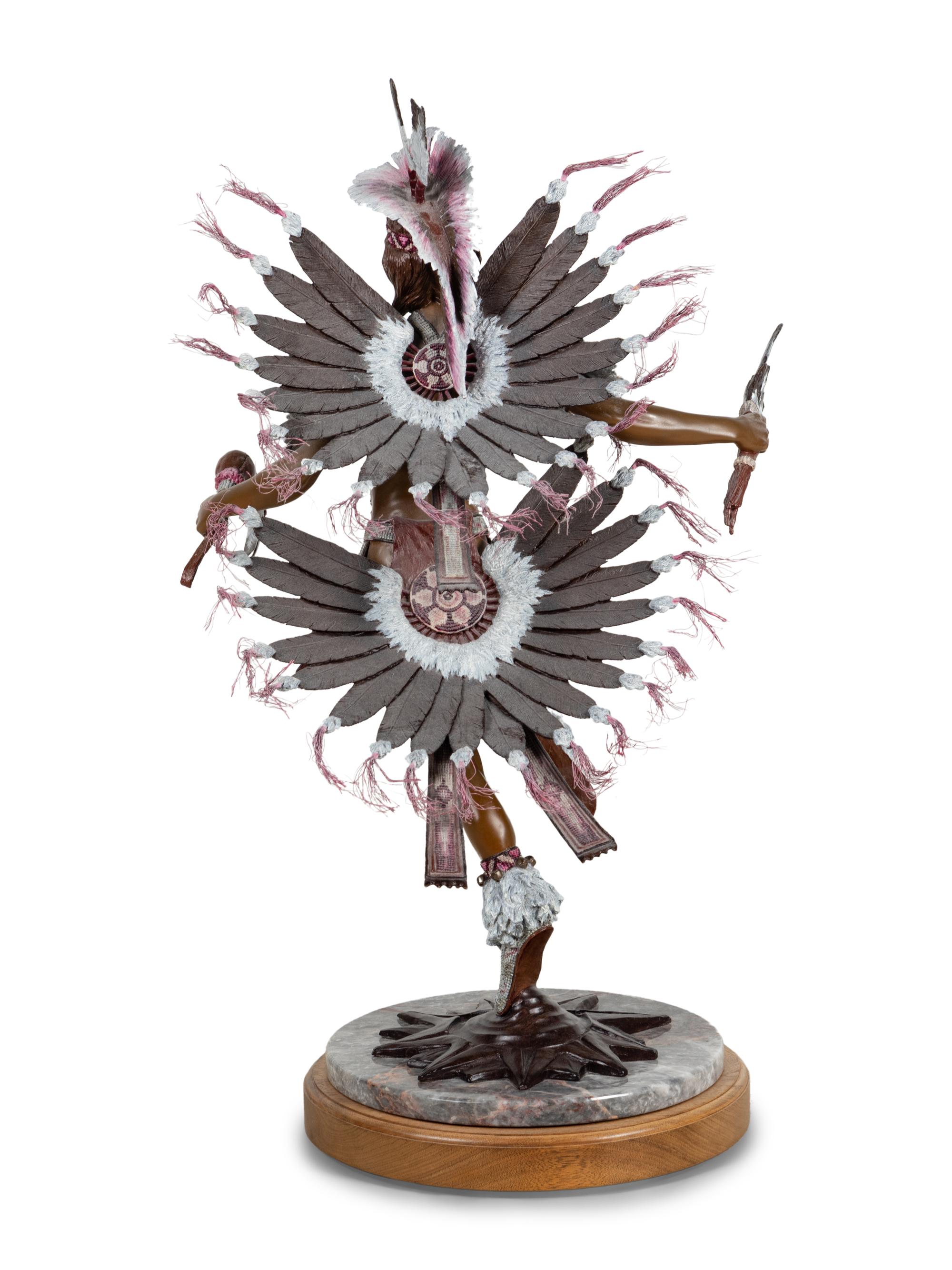 Sundancer , edition 40/75
