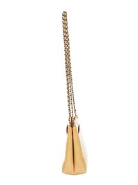 Chanel Shoulder Bag, 2000-02