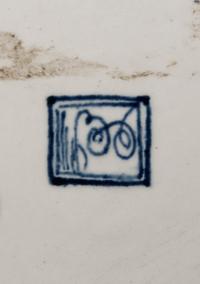 Three Japanese Porcelain Chargers