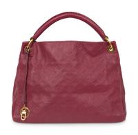 Louis Vuitton Artsy MM Bag, 2012