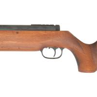 Walther LG55 Air Rifle