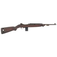*Quality Hardware CMP M1 Carbine