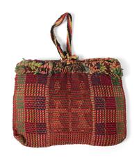 Great Lakes Yarn Bag