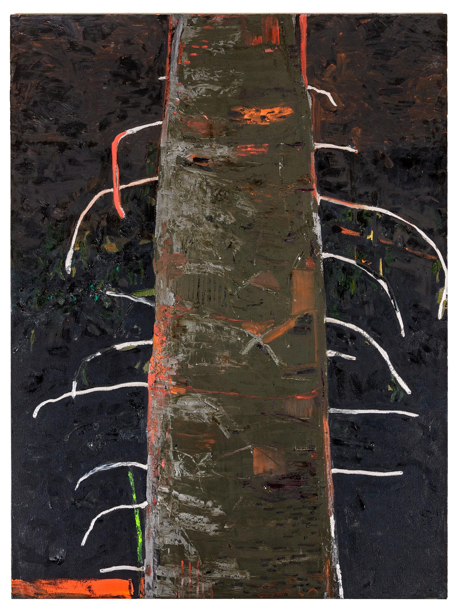 Untitled (PHO7-10)