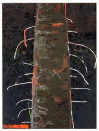 Untitled (PHO7-10)