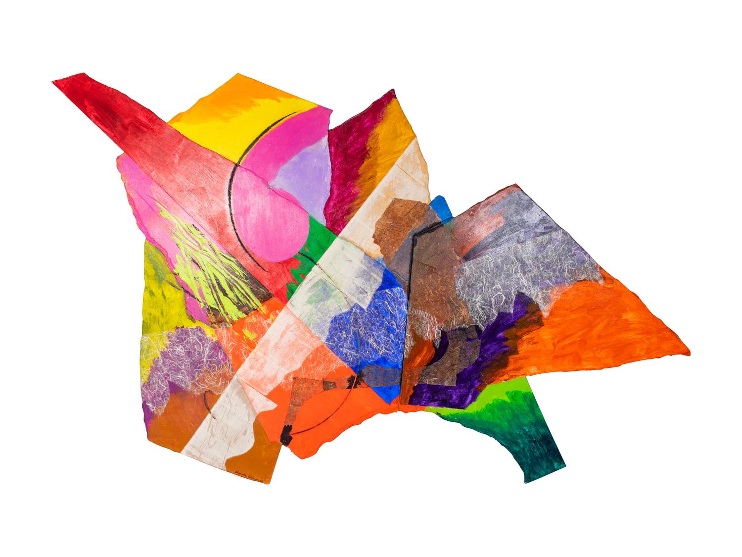 Svet II , 1984