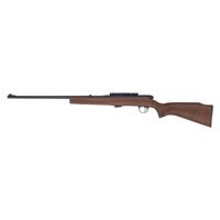 *Harrington & Richardson Model 700 22 WMRF