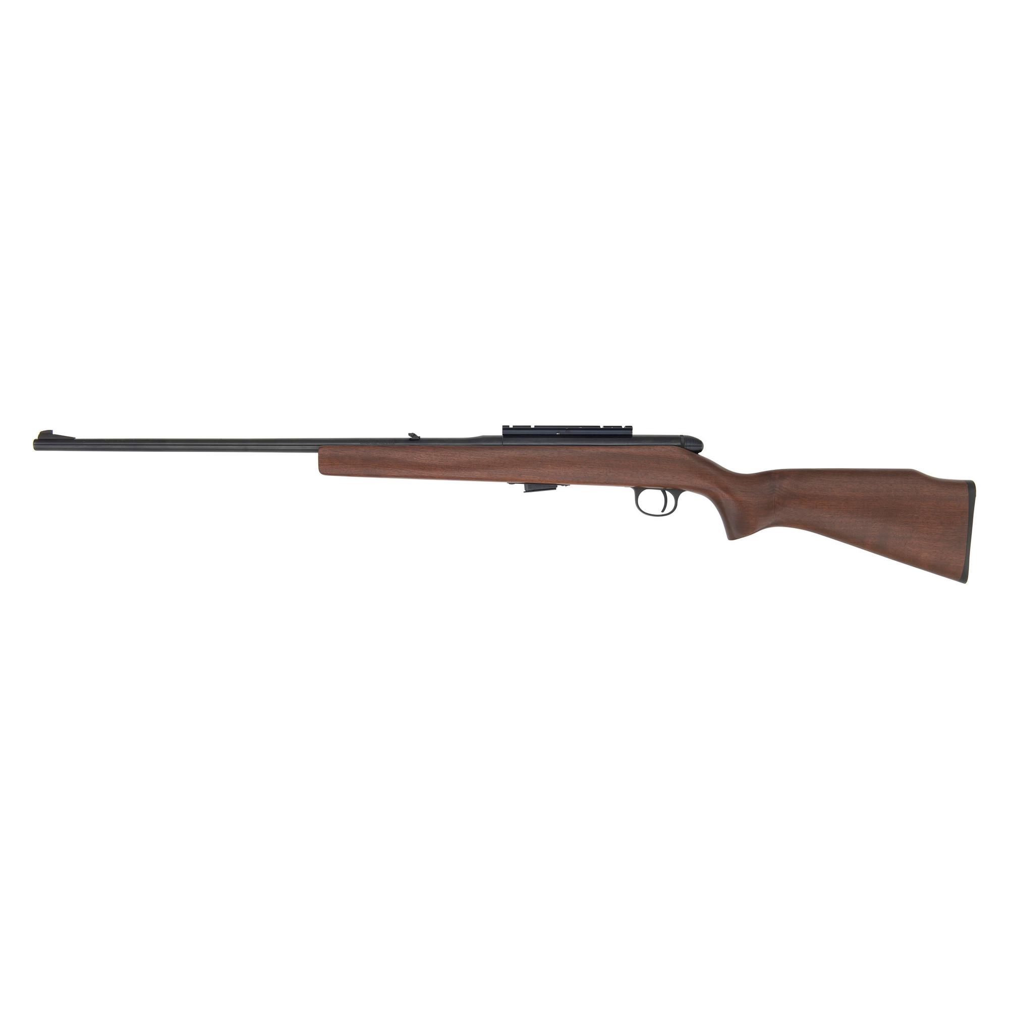 *Harrington & Richardson Model 700 22 WMRF