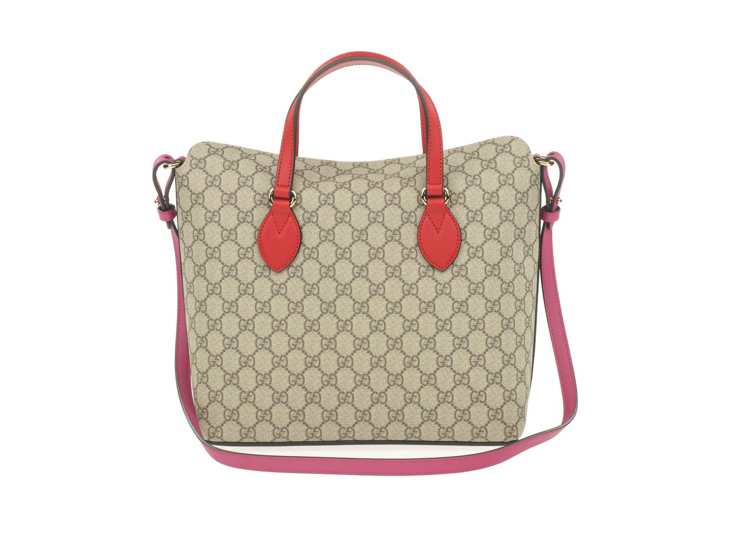 Gucci Tote Bag
