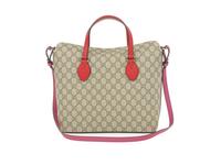 Gucci Tote Bag