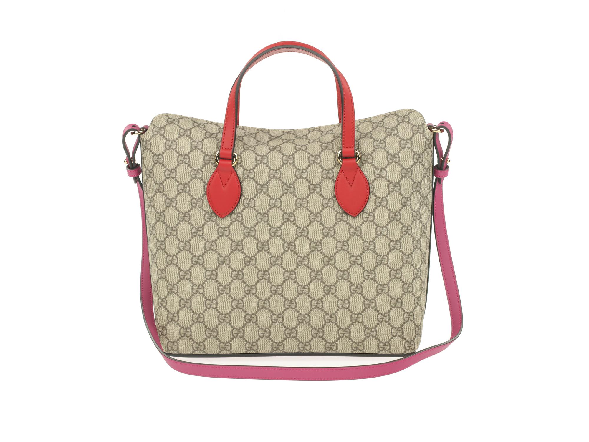 Gucci Tote Bag