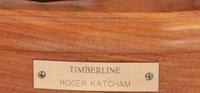 Timberline , edition 12/20