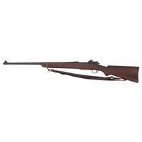** U.S. Springfield Model 1922-M1 Rifle