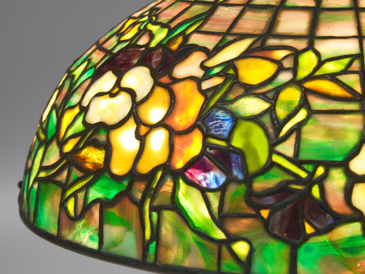 Early 20th Century Design | Freeman's