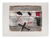 Détritus , 1984