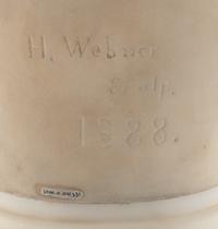 H. Wehner, 19th Century