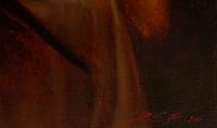 Morte de Amore (Death of Love)