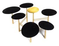 Pebble Modular Coffee Table