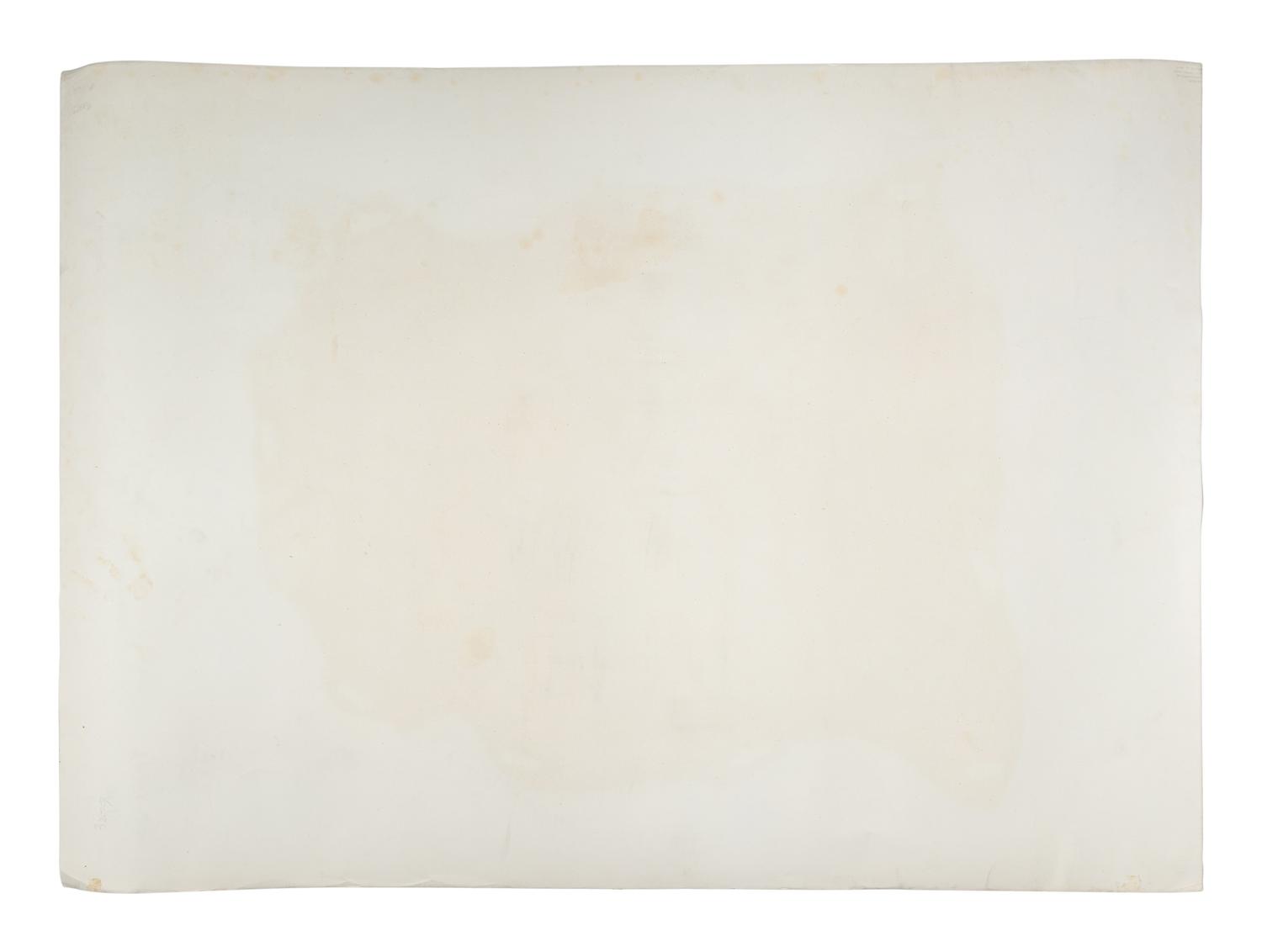 Untitled , 1972