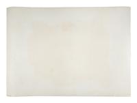 Untitled , 1972