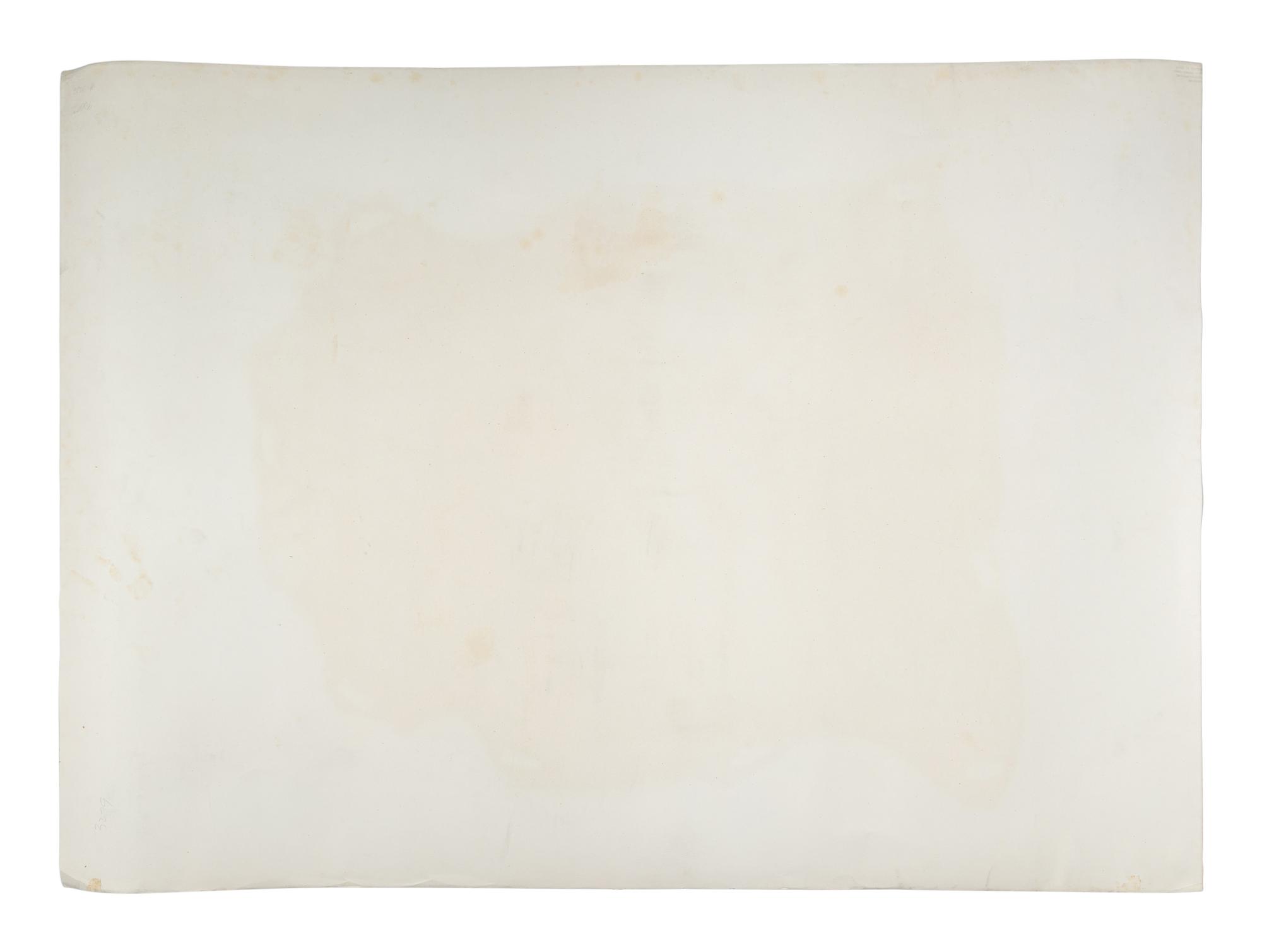 Untitled , 1972
