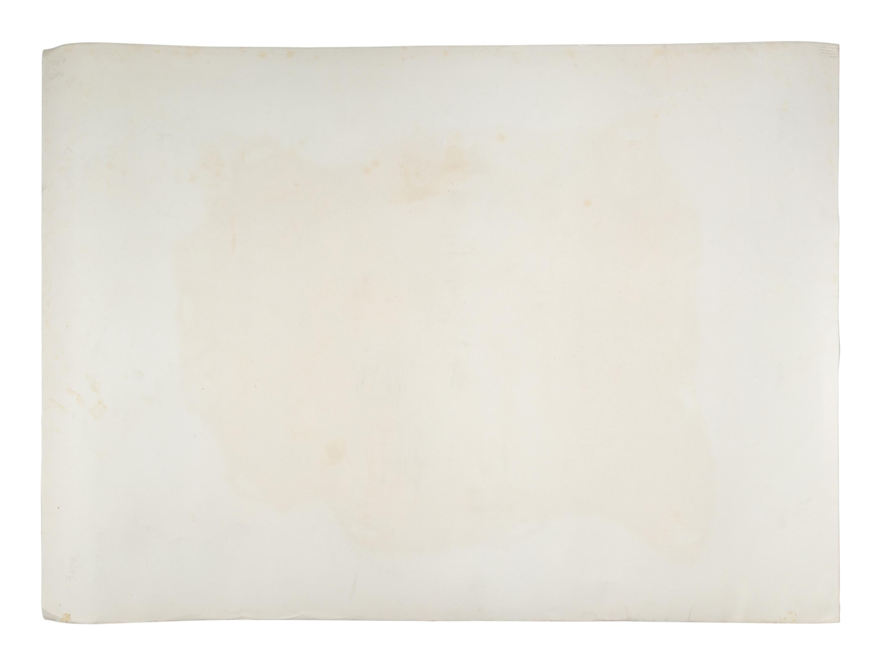 Untitled , 1972