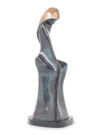 Abstract Figure
