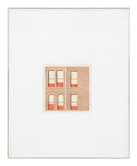 Untitled (Classic Windows Series)