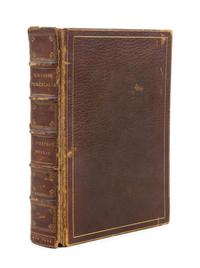 Catalogue of the Morgan Collection of Chinese Porcelain