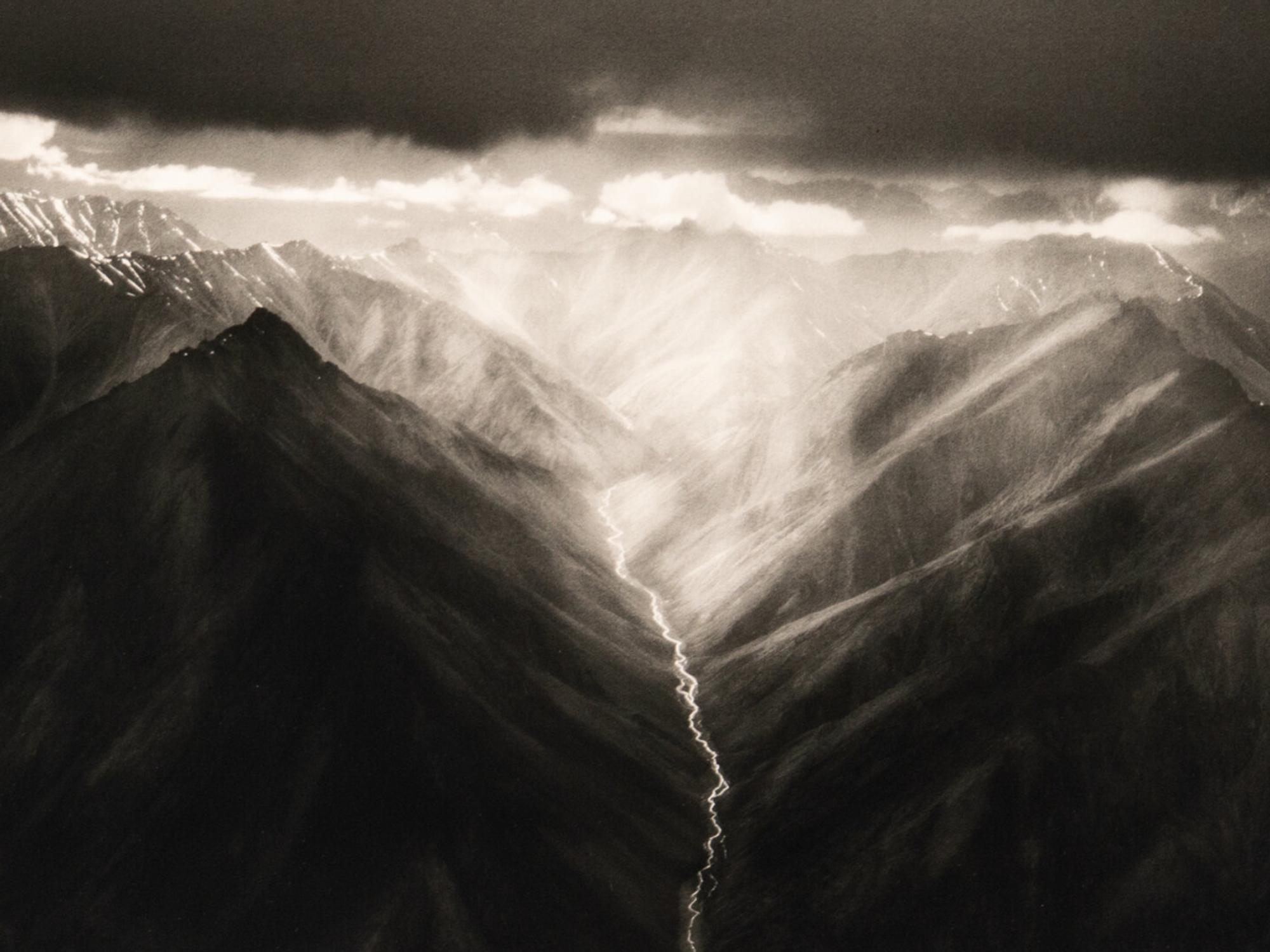 Collect: Photographs