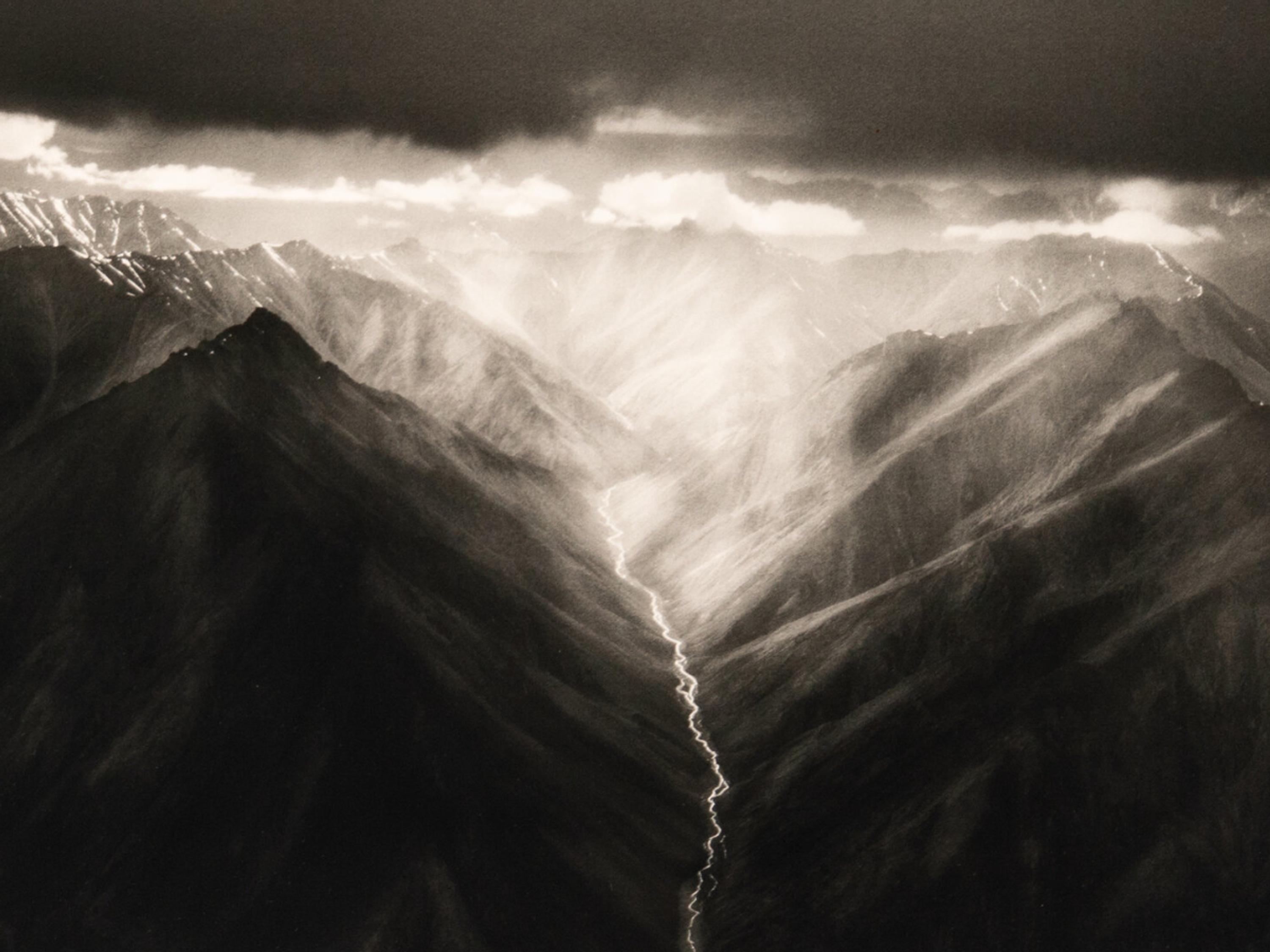 Collect: Photographs